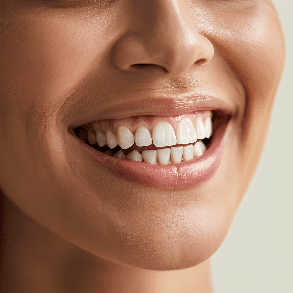 Dental Implant
